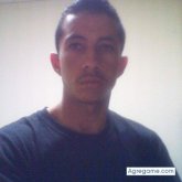 Chatear con Jose25 de San Jose