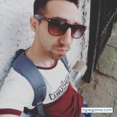 aledc chico soltero en Burzaco