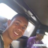 Chatear con danielquintana2474 de Caicara De Orinoco