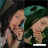Mujeres solteras en Apía