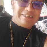 Administrador. Busco hacer amistades.