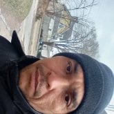 Busco hacer amistades. Busca una chica