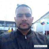 Foto de perfil de Mayae