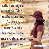 Desireelozada foto #119