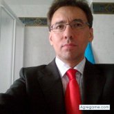 Foto de perfil de jmgm73