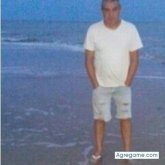 Busco ligar. Amigas. Libre, amigo,