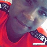 franciscorodriguez23