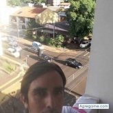 Miguel