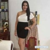 Mujeres solteras en Vichada