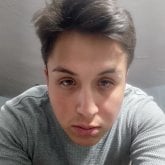 joel56789