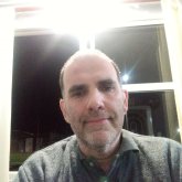 Busco conocer gente. Mujeres. Divertido.