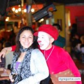 WalterOmarhuancas foto #11