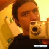 Ver fotos más de andresgti