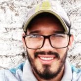 danielgutierrez93998