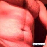 Alejandro Andres