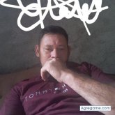 Busco pareja. Busco una ermosa mujer k