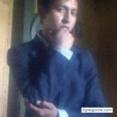 Foto de perfil de mariogerardo