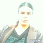 hector rodriguez