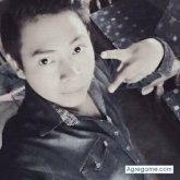 Foto de perfil de miiguelitom-ndezz