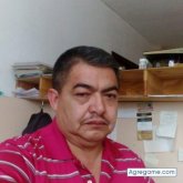 Chatear con pervero1 de Tijuana