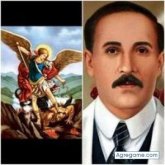 jesusnarvaez9935