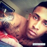 Foto de perfil de bila64