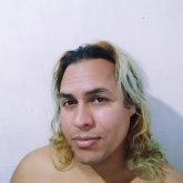 Foto de perfil de gregoryramirez