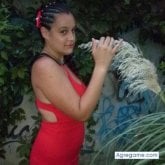 Foto de perfil de morenagarcia