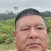 Independiente. Algo serio para vivir.