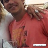 Chatear con cocolosabe de Buenos Aires Ciudad