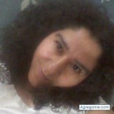 sancely chica soltera en Chalchicomula De Sesma