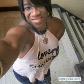 ShirlyCastro foto #10