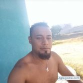 Negrodfcr69 chico soltero en Tegucigalpa