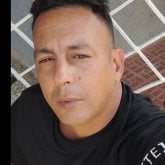 Luisangel39