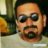 Foto de perfil de Roger_40