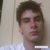 Foto de perfil de sauly