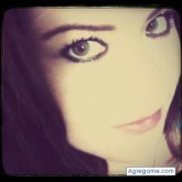 JannetSweet chica soltera en Málaga