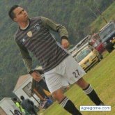 William