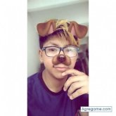 Chatear con Cristian_cupitra de Quibdó