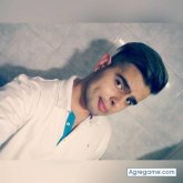 Ver fotos más de JesusRodas25