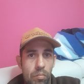 Foto de perfil de juanitogon123