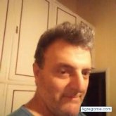 Chatear con mariode6252 de José Mármol