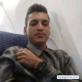 Busco pareja. Busco conocer chicas cerca