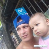 Luis Vargas