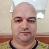 juanangel4229 chico soltero en Barrio Peral