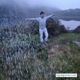 Angelleo1488 chico soltero en Quito