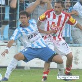 el_cordobes_00 chico soltero en Bella Vista