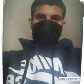 hugocalderon3005 chico soltero en Ensenada