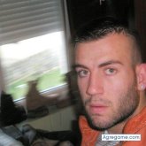 anludiro foto #7
