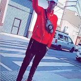 Kingloco chico soltero en Estepa